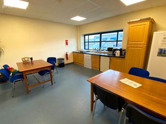 Airside, Boeing Avenue, Waterford Airport Business Park, Waterford City Centre, Co. Waterford - Image 2