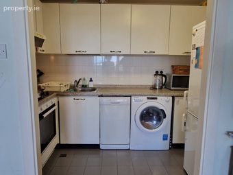 Apartment 39, Exchange Hall, The Exchange, Belgard, Tallaght, Dublin 24 - Image 3