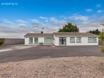 The Croft, Dean Hill, Hayes, Navan, Co. Meath