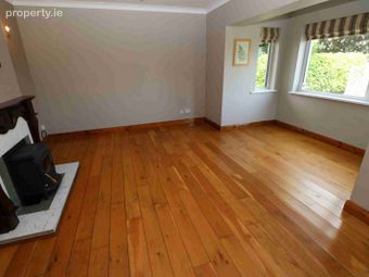 Donacarney, Co. Meath, Donacarney, Co. Meath - Image 3