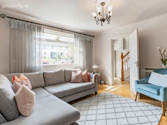 107 Mountain View Drive, Rathfarnham, Dublin 14, Dublin 14 - Image 3
