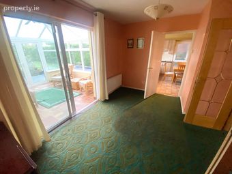 Ferndale, Old Bawn, Tallaght, Dublin 24, Tallaght, Dublin 24 - Image 5