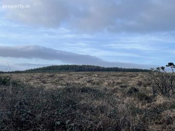 Knocknaglogh, Dungarvan, Co. Waterford, Cappoquin, Co. Waterford - Image 4