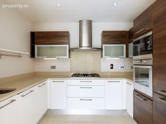 Apartment 8, Sapphire, The Grange, Brewery Road, Stillorgan, Leopardstown, Dublin 18 - Image 4