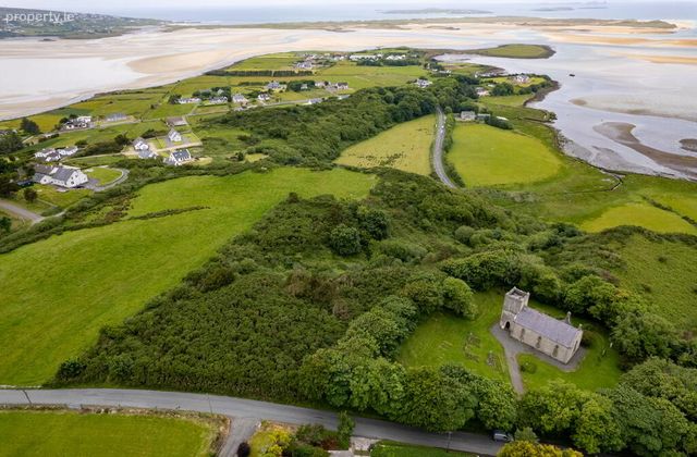 -killult, Falcarragh, Co. Donegal, Falcarragh, Co. Donegal - Click to view photos
