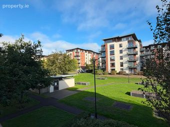 Apartment 93, Temple Gardens, Dublin 9 - Image 2