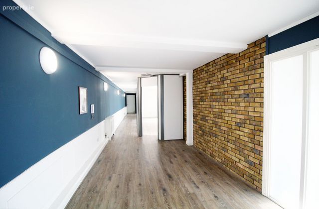 Burlington House, Waterloo Lane, Dublin 4, Ballsbridge, Dublin 4 - Click to view photos