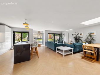 2 Brighton Avenue, Rathgar, Dublin 6, Rathgar, Dublin 6 - Image 3