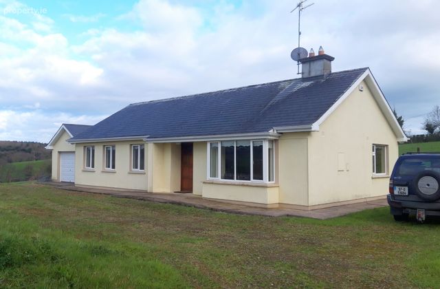 Waterpark, Fermoy, Co. Cork - Click to view photos
