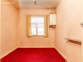 60 Liscarne Gardens, Dublin 22, Clondalkin, Dublin 22 - Image 4