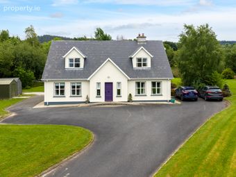 Ballyhit, Barntown, Co. Wexford, Barntown, Co. Wexford - Image 2