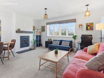 Apartment 10, Victoria Village, Rathgar, Dublin 6