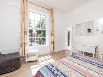 Apartment 5 Sherborne Court, 17-18 Charleston Road, Ranelagh, Dublin 6, Ranelagh, Dublin 6 - Image 4