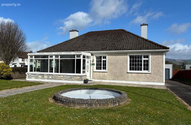 Kilrush, Dungarvan, Co. Waterford, Dungarvan, Co. Waterford - Click to view photos