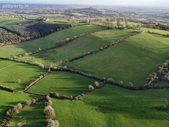Mount Oriel, Collon, Co. Louth - Image 2