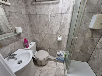80 Trinity Street, Drogheda, Co. Louth - Image 3