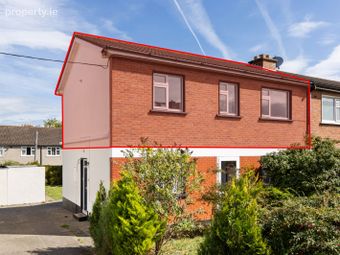57b Sidmonton Gardens, Bray, Co. Wicklow, Bray, Co. Wicklow - Image 3