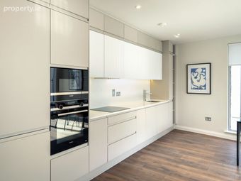 Apartment 7 The Gate House, Charlemont Street, Dublin 2 - Image 5