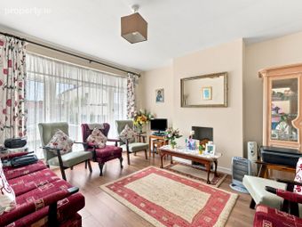 200 Ardmore Drive, Dublin 5, Beaumont, Dublin 9 - Image 4