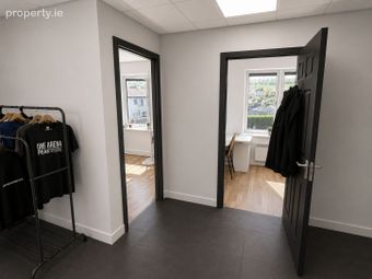 One Arena, Ardmore House, Pembroke, Passage West, Cork, Passage West, Co. Cork - Image 5