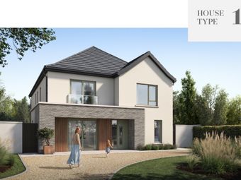 Harriott's Way, Harriott's Way, Williamstown Road, Waterford, Grantstown, Co. Waterford - Image 4