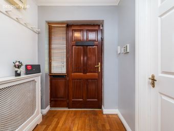 27 Caragh Meadows, Naas, Co. Kildare, Naas, Co. Kildare - Image 2