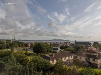 Apartment 45, The Bay, Elm Park, Merrion, Dublin 4 - Image 3