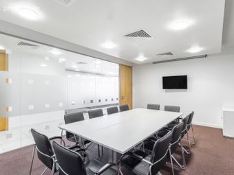 City Gate, Bldg 1000, Mahon Crescent, Co. Cork, Mahon, Co. Cork - Image 5