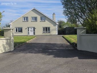 The Derries, Loughduff, Loughduff, Co. Cavan