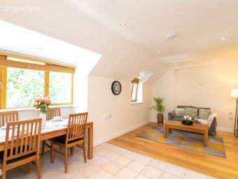 6 Askilawn, Kincora Road, Clontarf, Dublin 3 - Image 4