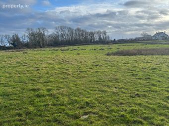 Mountgarret, Athenry, Co. Galway - Image 2