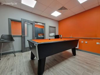 Unit 4, Knockmitten Business Park, Knockmitten Lane, Dublin 12 - Image 3