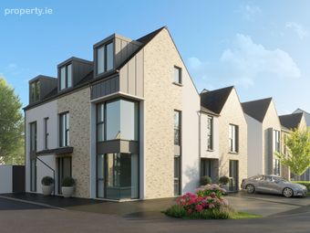 R&aacute;s An Mhuilinn, Gurteenroe, Macroom, Co. Cork - Image 2