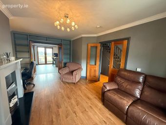 93 The Oaks, Maryborough Ridge, Douglas, Co. Cork - Image 5