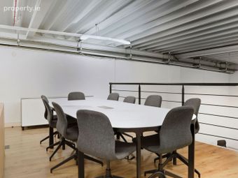 Suite 4, Grange Road Office Park, Grange Road Rathfarnham Dublin, Ballinteer, Dublin 16 - Image 5
