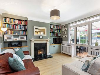 147 Greenlea Road, Greenlea Road, Terenure, Dublin 6w, Terenure, Dublin 6w - Image 2