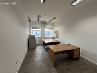 First And Second Floor, 6 Wexford Street, Dublin 2 - Image 2