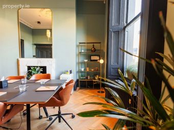 Leeson Street, Dublin 2 - Image 3