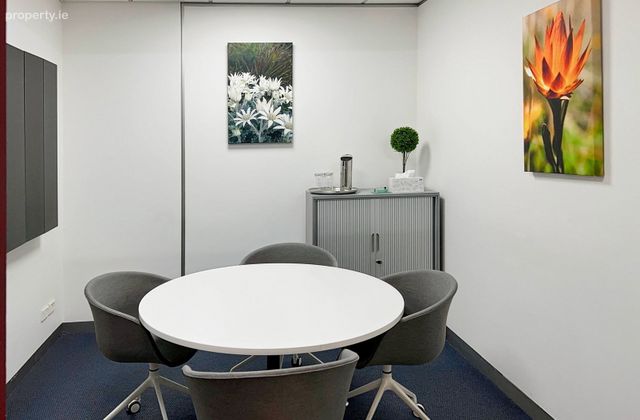 Citywest Business Campus, 3054, Lake Drive, Tallaght, Co. Dublin, Tallaght, Dublin 24 - Click to view photos