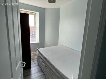10a Maccurtain Street, Cork, Cork City Centre, Co. Cork - Image 4