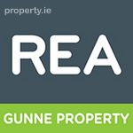 REA Gunne Property (Carrickmacross)