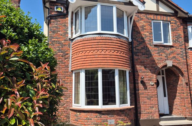Shrewsbury, Dublin 4, Sandymount, Dublin 4 - Click to view photos