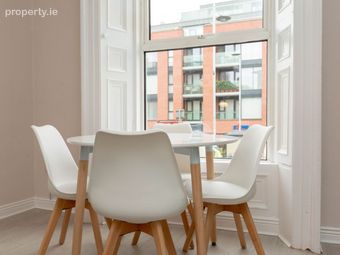 Flat 3, 134 Rathmines Road Lower, Rathmines, Dublin 6 - Image 5
