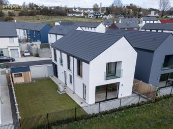 71 River Walk, Ballymore Eustace, Co. Kildare - Image 4