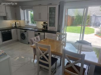 Ard Aulin,mungret,raheen, Dooradoyle, Co. Limerick - Image 4