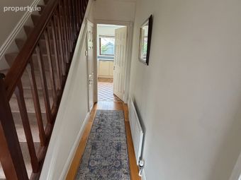 3 The Paddocks, Corbally, Limerick, Westbury, Co. Clare - Image 4
