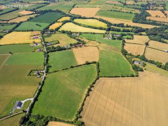 Knocknagapple, Conna, Co. Cork - Image 5