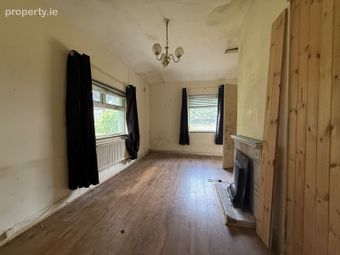 The Cottage, Cork Road, Waterford City Centre, Co. Waterford - Image 5