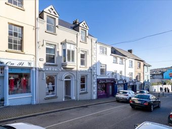 21 Main Street, Enniscorthy, Co. Wexford - Image 2