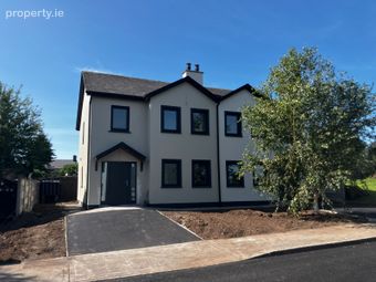 3 Glen&oacute;ir, Cullen, Cullen, Co. Tipperary